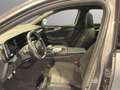 Renault Austral 1.2 E-Tech TECHNO Esprit Alpine full hybrid Gris - thumbnail 9