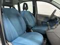 Fiat Panda 1.2 Navigator elk.pakket / pano /  stuurbkr Gris - thumbnail 9