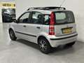 Fiat Panda 1.2 Navigator elk.pakket / pano /  stuurbkr Gris - thumbnail 12
