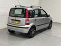 Fiat Panda 1.2 Navigator elk.pakket / pano /  stuurbkr Gris - thumbnail 6