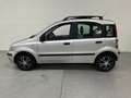 Fiat Panda 1.2 Navigator elk.pakket / pano /  stuurbkr Gris - thumbnail 3