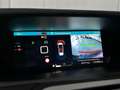 Citroen C4 SpaceTourer C4 Spacetourer Grand PureTech 130 S&S 6-Gang Fe... Blau - thumbnail 16