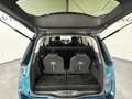 Citroen C4 SpaceTourer C4 Spacetourer Grand PureTech 130 S&S 6-Gang Fe... Blau - thumbnail 20