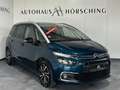 Citroen C4 SpaceTourer C4 Spacetourer Grand PureTech 130 S&S 6-Gang Fe... Blau - thumbnail 1