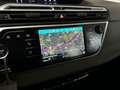 Citroen C4 SpaceTourer C4 Spacetourer Grand PureTech 130 S&S 6-Gang Fe... Blau - thumbnail 15