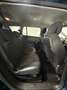 Citroen C4 SpaceTourer C4 Spacetourer Grand PureTech 130 S&S 6-Gang Fe... Blau - thumbnail 11