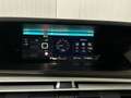 Citroen C4 SpaceTourer C4 Spacetourer Grand PureTech 130 S&S 6-Gang Fe... Blau - thumbnail 14