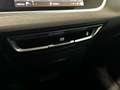Citroen C4 SpaceTourer C4 Spacetourer Grand PureTech 130 S&S 6-Gang Fe... Blau - thumbnail 19