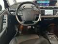Citroen C4 SpaceTourer C4 Spacetourer Grand PureTech 130 S&S 6-Gang Fe... Blau - thumbnail 7