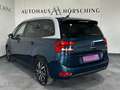 Citroen C4 SpaceTourer C4 Spacetourer Grand PureTech 130 S&S 6-Gang Fe... Blau - thumbnail 4