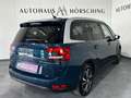 Citroen C4 SpaceTourer C4 Spacetourer Grand PureTech 130 S&S 6-Gang Fe... Blau - thumbnail 6