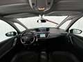 Citroen C4 SpaceTourer C4 Spacetourer Grand PureTech 130 S&S 6-Gang Fe... Blau - thumbnail 9