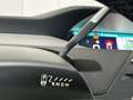 Citroen C4 SpaceTourer C4 Spacetourer Grand PureTech 130 S&S 6-Gang Fe... Blau - thumbnail 17