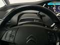 Citroen C4 SpaceTourer C4 Spacetourer Grand PureTech 130 S&S 6-Gang Fe... Blau - thumbnail 18