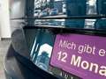 Citroen C4 SpaceTourer C4 Spacetourer Grand PureTech 130 S&S 6-Gang Fe... Blau - thumbnail 13