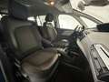 Citroen C4 SpaceTourer C4 Spacetourer Grand PureTech 130 S&S 6-Gang Fe... Blau - thumbnail 10