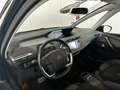 Citroen C4 SpaceTourer C4 Spacetourer Grand PureTech 130 S&S 6-Gang Fe... Blau - thumbnail 8