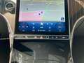 Mercedes-Benz GLC 220 d 4M AMG*Pano-Dach*Sound*PDC*360°*AHK Schwarz - thumbnail 11