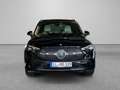 Mercedes-Benz GLC 220 d 4M AMG*Pano-Dach*Sound*PDC*360°*AHK Schwarz - thumbnail 8