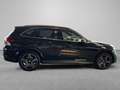 Mercedes-Benz GLC 220 d 4M AMG*Pano-Dach*Sound*PDC*360°*AHK Schwarz - thumbnail 6