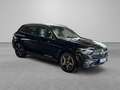 Mercedes-Benz GLC 220 d 4M AMG*Pano-Dach*Sound*PDC*360°*AHK Schwarz - thumbnail 7