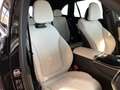 Mercedes-Benz GLC 220 d 4M AMG*Pano-Dach*Sound*PDC*360°*AHK Schwarz - thumbnail 15