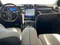 Mercedes-Benz GLC 220 d 4M AMG*Pano-Dach*Sound*PDC*360°*AHK Schwarz - thumbnail 10