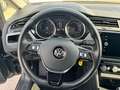 Volkswagen Touran 2.0 TDI 150 CV SCR Business BlueMotion Technology Gris - thumbnail 11