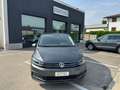 Volkswagen Touran 2.0 TDI 150 CV SCR Business BlueMotion Technology Gris - thumbnail 1