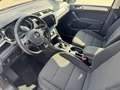Volkswagen Touran 2.0 TDI 150 CV SCR Business BlueMotion Technology Gris - thumbnail 8