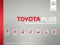 Toyota Aygo X Explore, SmartConnect, Teilleder, 18 Zoll Grün - thumbnail 15