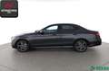 Mercedes-Benz E 300 e 4M AMG NIGHT WIDE,360GRAD,TOTWINKEL,SH Grau - thumbnail 2