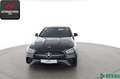Mercedes-Benz E 300 e 4M AMG NIGHT WIDE,360GRAD,TOTWINKEL,SH Grau - thumbnail 8