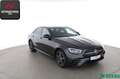 Mercedes-Benz E 300 e 4M AMG NIGHT WIDE,360GRAD,TOTWINKEL,SH Grau - thumbnail 7