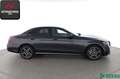 Mercedes-Benz E 300 e 4M AMG NIGHT WIDE,360GRAD,TOTWINKEL,SH Grau - thumbnail 6