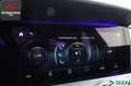 Mercedes-Benz E 300 e 4M AMG NIGHT WIDE,360GRAD,TOTWINKEL,SH Grau - thumbnail 20