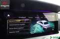 Mercedes-Benz E 300 e 4M AMG NIGHT WIDE,360GRAD,TOTWINKEL,SH Grau - thumbnail 22
