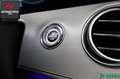Mercedes-Benz E 300 e 4M AMG NIGHT WIDE,360GRAD,TOTWINKEL,SH Grau - thumbnail 16