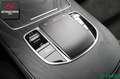 Mercedes-Benz E 300 e 4M AMG NIGHT WIDE,360GRAD,TOTWINKEL,SH Grau - thumbnail 26