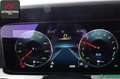 Mercedes-Benz E 300 e 4M AMG NIGHT WIDE,360GRAD,TOTWINKEL,SH Grau - thumbnail 17