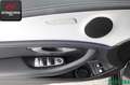 Mercedes-Benz E 300 e 4M AMG NIGHT WIDE,360GRAD,TOTWINKEL,SH Grau - thumbnail 13