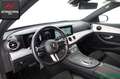 Mercedes-Benz E 300 e 4M AMG NIGHT WIDE,360GRAD,TOTWINKEL,SH Grau - thumbnail 9