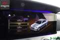 Mercedes-Benz E 300 e 4M AMG NIGHT WIDE,360GRAD,TOTWINKEL,SH Grau - thumbnail 21