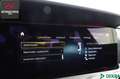 Mercedes-Benz E 300 e 4M AMG NIGHT WIDE,360GRAD,TOTWINKEL,SH Grau - thumbnail 23