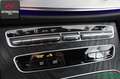 Mercedes-Benz E 300 e 4M AMG NIGHT WIDE,360GRAD,TOTWINKEL,SH Grau - thumbnail 25