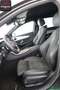 Mercedes-Benz E 300 e 4M AMG NIGHT WIDE,360GRAD,TOTWINKEL,SH Grau - thumbnail 10