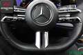 Mercedes-Benz E 300 e 4M AMG NIGHT WIDE,360GRAD,TOTWINKEL,SH Grau - thumbnail 14