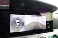 Mercedes-Benz E 300 e 4M AMG NIGHT WIDE,360GRAD,TOTWINKEL,SH Grau - thumbnail 19