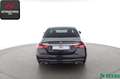 Mercedes-Benz E 300 e 4M AMG NIGHT WIDE,360GRAD,TOTWINKEL,SH Grau - thumbnail 4