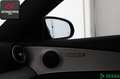 Mercedes-Benz E 300 e 4M AMG NIGHT WIDE,360GRAD,TOTWINKEL,SH Grau - thumbnail 27